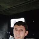  Ostrowiec Swietokrzyski,   Irakli, 45 ,   ,   