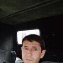  Ostrowiec Swietokrzyski,   Irakli, 44 ,   ,   