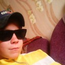  ,   Vova, 24 ,   ,   , c 
