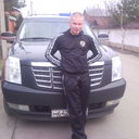  ,   Maks, 39 ,   