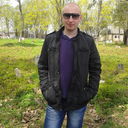 ���������� ����, ���� ������� ������, 36 ���, ������������ ��� ������