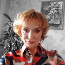 ���������� ������, ���� ������� ����, 55 ���, ������������ ��� ������, ����� � ���������