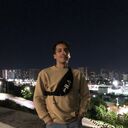  ,   , 27 ,   ,   , c 