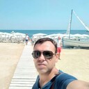  -,   , 43 ,     , c 