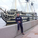 ���������� ������, ���� ������� �����, 37 ���, ������������ ��� ������