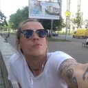 ���������� �����, ���� ������� ����, 36 ���, ������������ ��� ������, ����� � ���������