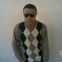  ,   L a s h a, 41 ,   