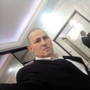 ���������� �������, ���� ������� ������, 43 ����, ������������ ��� ������, ����� � ���������