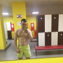  --,   , 28 ,   , 
