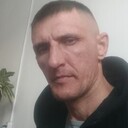 ���������� �����������, ���� ������� �����, 42 ����, ������������ ��� ������, c�������� ���������