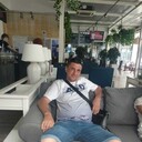 ���������� �����������, ���� ������� ����, 42 ����, ������������ ��� ������, ����� � ���������, c�������� ���������