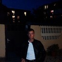  ,   , 41 ,   ,   , c , 