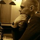 ���������� ������������, ���� ������� Barefootman, 41 ���, ������������ ��� ������, ���������