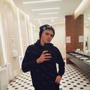 ���������� ������, ���� ����� �����, 21 ���, ������������ ��� ����� � ���������, c�������� ���������