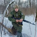 ���������� �����, ���� ������� ������, 36 ���, ������������ ��� ������, ����� � ���������