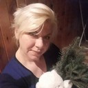  Bielany Wroclawskie,   , 46 ,   ,   , c 