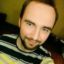 ���������� �����, ���� ������� �����, 40 ���, ������������ ��� ������, ����� � ���������, c�������� ���������