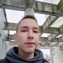 ���������� ������, ���� ������� Yra, 28 ���, ������������ ��� ������, ����� � ���������