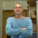  ,   , 36 ,     , c 