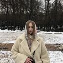 ���������� �����, ���� ������� ������, 22 ����, ������������ ��� ���������