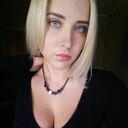 ���������� �������, ���� ������� �����, 30 ���, ������������ ��� ������, ����� � ���������