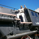  ,   , 44 ,   ,   , c 