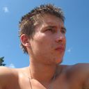  ,   , 35 ,   ,   , c , 