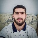  ,   xi, 28 ,   ,   , c 