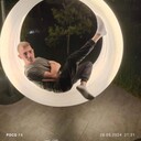 ���������� �����-���������, ���� ������� �������, 27 ���, ������������ ��� ������, ����� � ���������, c�������� ���������, ���������