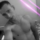  ,   Dimax, 35 ,   ,   , c 