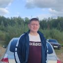 ���������� �����, ���� ������� �����, 39 ���, ������������ ��� ����� � ���������, c�������� ���������