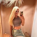 ���������� ������, ���� ������� ��������, 27 ���, ������������ ��� ������, ����� � ���������