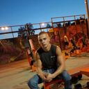 ���������� ���������, ���� ������� Sasha, 28 ���, ������������ ��� ������, ����� � ���������, c�������� ���������, ���������