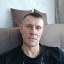 ���������� �����, ���� ������� ���������, 50 ���, ������������ ��� c�������� ���������