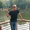 ���������� ������, ���� ������� ��������, 40 ���, ������������ ��� ������, ����� � ���������