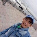 ���������� �������, ���� ������� Asadbek, 38 ���, ������������ ��� ������, ����� � ���������, c�������� ���������