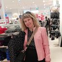  ,   , 56 ,   c 