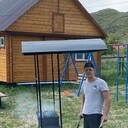 ���������� ��������, ���� ������� �����, 29 ���, ������������ ��� ������, ����� � ���������