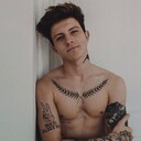 ���������� �����, ���� ������� �������, 30 ���, ������������ ��� ���������