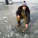 ���������� �����������, ���� ������� ����, 33 ����, ������������ ��� ����� � ���������, c�������� ���������