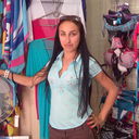  ,   , 75 ,   ,   , c 