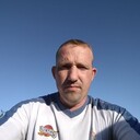 ���������� ���������� �����, ���� ������� ���������, 39 ���, ������������ ��� ����� � ���������, c�������� ���������, ���������