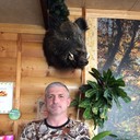  ,   , 56 ,   