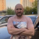 ���������� ������, ���� ������� ������, 39 ���, ������������ ��� ������, ����� � ���������, c�������� ���������