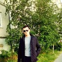 ���������� ������, ���� ������� ������, 39 ���, ������������ ��� ������, ����� � ���������, c�������� ���������