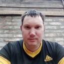  ,   , 37 ,     , c 