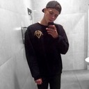  ,   , 25 ,   ,   , c 