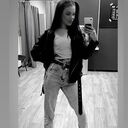 ���������� ���������, ���� ������� �����, 28 ���, ������������ ��� ���������