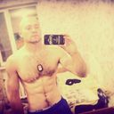 ���������� ������, ���� ������� ��������, 34 ����, ������������ ��� ������