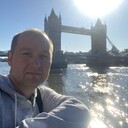 ���������� ���������, ���� ������� �����, 42 ����, ������������ ��� ������, ����� � ���������